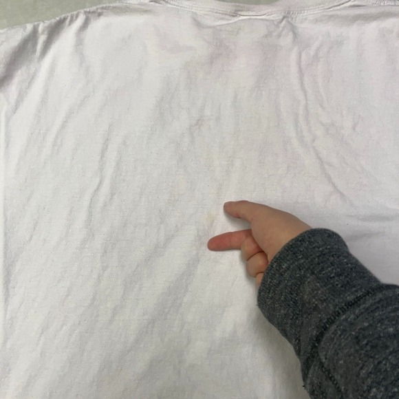 Vintage GWAR Scumdogs Of The Universe Shirt Mens 3XL Thrash Metal Band Merch Tee - Picture 4 of 9